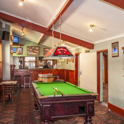 Angas Park Hotel 025